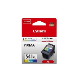 C-541XL REMA  CANON CL541XL PER CL541XL Pixma MG2150/ MG2250