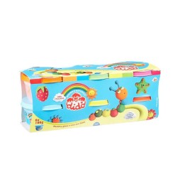 Didò 6 X 100G COLORI ASSORTITI