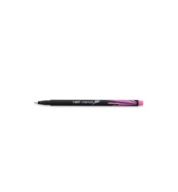 PENNARELLO INTENSITY FINELINER BIC
