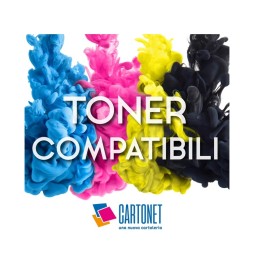 BROTHER TONER MULTICOD UNIV  TN3170/TN3280/ COMP 8K