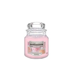 GIARA PICCOLA YANKEE CANDLE 104g   CANDELA PROFUMATA