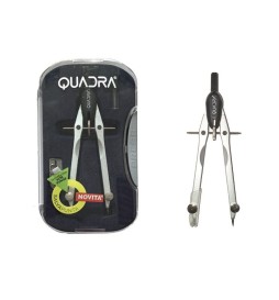 BALAUSTRONE FISSO QUADRA TQ 1509