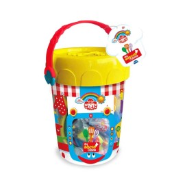 Didò MY CHEF CUISINE VASO