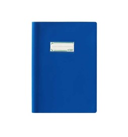 COPRIMAXI Colibrì COPRENTE 130mic