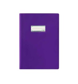 COPRIMAXI Colibrì COPRENTE 130mic