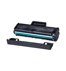 SAMSUNG ML2160/ML2165/SCX-3400F    TONER COMP. (SU696A)