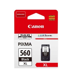 CARTUCCIA CLI-561XL INK NERO CANON