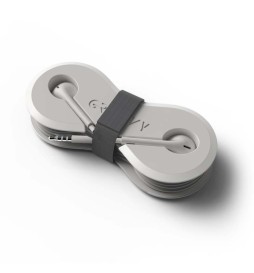 Auricolare Classico custodia +     GROOVY