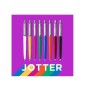 PENNA JOTTER SFERA PARKER