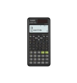 CALCOLATRICE SCIENTIFICA FX991ES PLUS CASIO