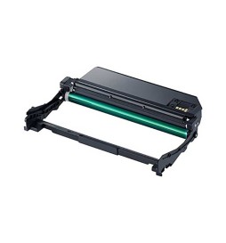 SAMSUNG SL-M2625 DRUM COMP         MLT-R116