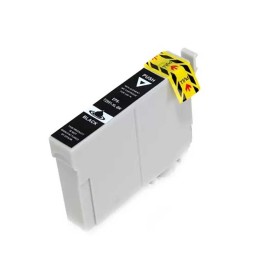 CARTUCCIA COMP XP235 INK NERO