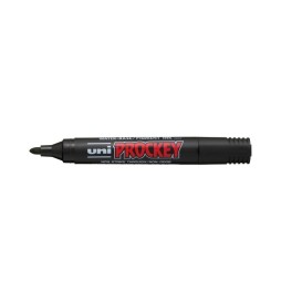 MARKER UNIPROCKEY P.TONDA UNI MITSUBISHI