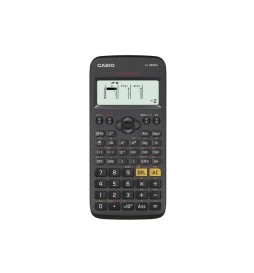 CALCOLATRICE SCIENTIFICA FX350EX   CASIO