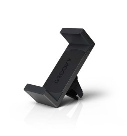 Supporto Auto Plastica 360 +