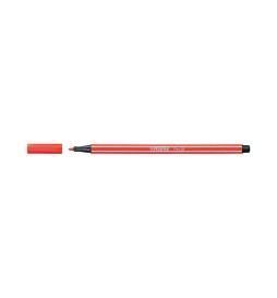 PENNARELLO PEN 68 STABILO