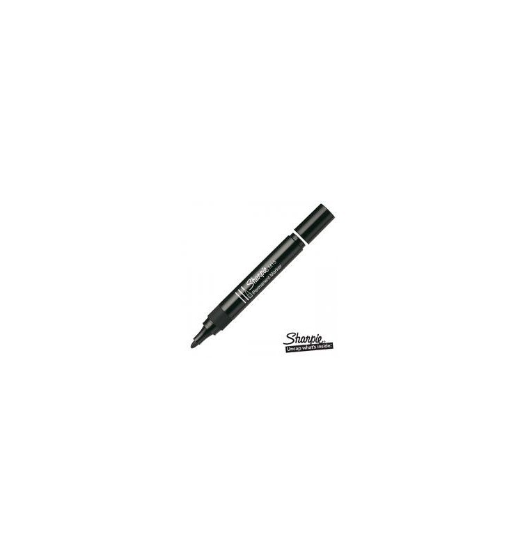 MARKER SHARPIE M15 PUNTA TONDA PAPE MARKER SHARPIE M15 PUNTA TONDA PAPE