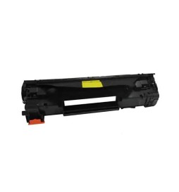 HP CF283A TONER COMP PRO M127