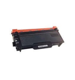 BROTHER TN3480 TONER BK COMP       L5500