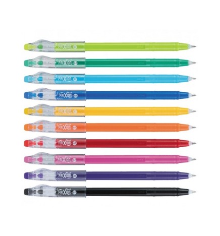 PENNA FRIXION STICKS 0,7 PILOT