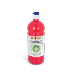 TEMPERA PRONTA 1000ml Alta Qualità PRIMO