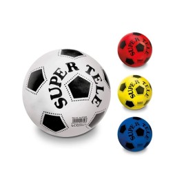 PALLONE SUPER TELE