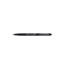 PENNARELLO INTENSITY FINELINER BIC