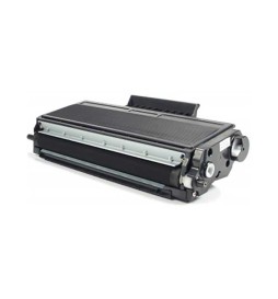 EPSON INK-JET 603XL WF2830 COMP