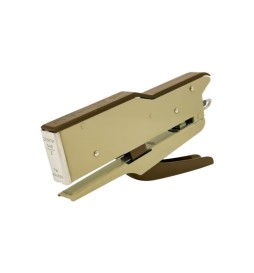 CUCITRICE ZENITH 548/E SIXTY