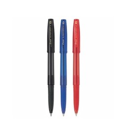 PENNA SUPERGRIP G STICK MEDIO PILOT