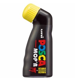 MARKER UNIPOSCA MOPR PCM22 UNI     MITSUBISHI