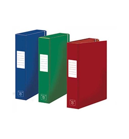 PORTAPROGETTO LUX D.7 PIGNA