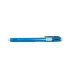 RICAMBIO GOMMA MARS PLASTIC STAEDTLER