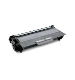 BROTHER TN3380 TONER BK COMP.  0K-HIGH CAPATITY-8K