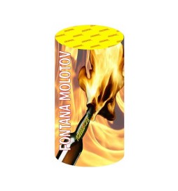 FONTANA MOLOTOV FIRESTAR CE