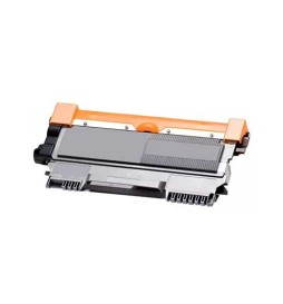 TONER COMP BROTHER HL2220