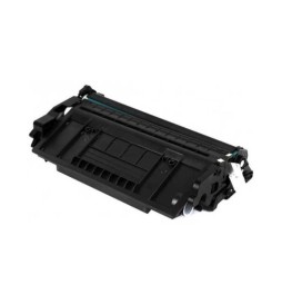 HP LJ PRO M402 TONER BK HC COMP