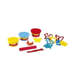 Be-bè Set MY FIRST CREATIONS 462900