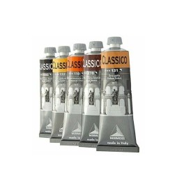 OLIO CLASSICO MAIMERI 20ml