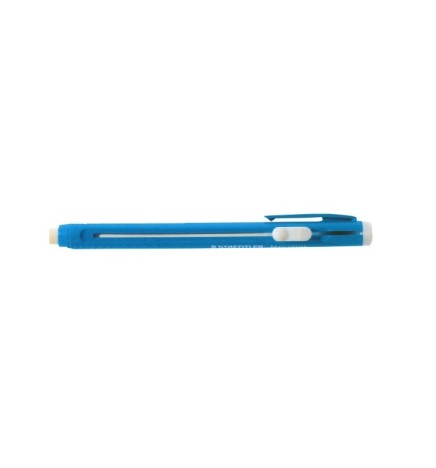 RICAMBIO GOMMA MARS PLASTIC STAEDTLER