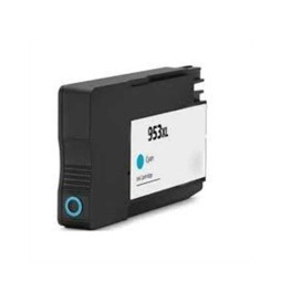 HP F6U16AE COMP. - 953XL CIANO