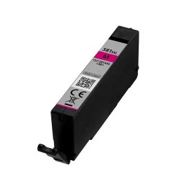 CARTUCCIA COMP CANON PIXMA TS6150  MAGENTA CLI-581