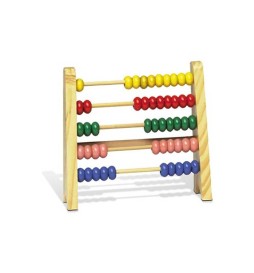 PALLOTTOLIERE LEGNO 16x15