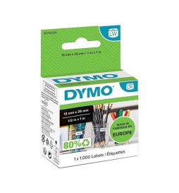 ETICHETTE 12X24 LABEL 11353