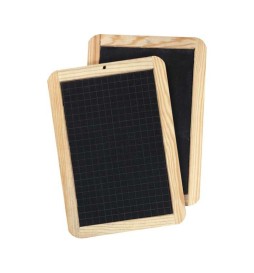 LAVAGNA ARDESIA 24X34