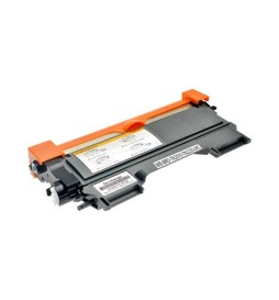 BROTER TN2010 TN2200 TONER COMP