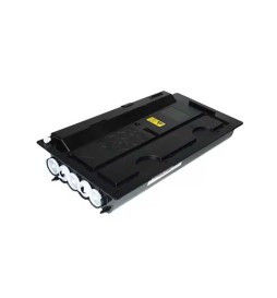 KYOCERA TK-7105 TASKALFA 3010i 20k COMP. TONER NERO