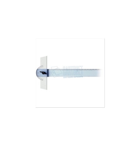 RIGA T CM.100 ISOTECH A SNODO