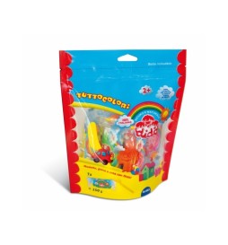 Didò Tuttocolori  399600