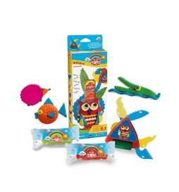 Didò GUFOLINO MULTIMODEL